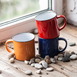 gallery-img