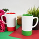 gallery-img