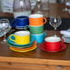 gallery-img