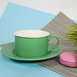 gallery-img