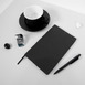 gallery-img