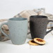 gallery-img