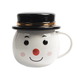 gallery-img