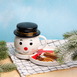 gallery-img