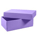 gallery-img