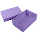 gallery-img