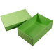 gallery-img