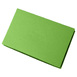 gallery-img