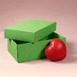 gallery-img