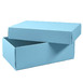 gallery-img