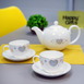 gallery-img