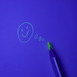 gallery-img