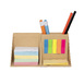 gallery-img