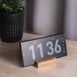 gallery-img