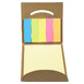 gallery-img