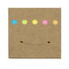 gallery-img
