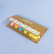 gallery-img