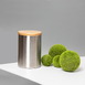 gallery-img