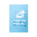 gallery-img