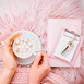 gallery-img