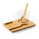 gallery-img
