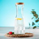 gallery-img