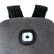 gallery-img