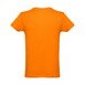 gallery-img