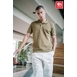 gallery-img