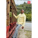 gallery-img