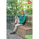gallery-img