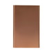 gallery-img