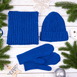 gallery-img
