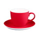gallery-img