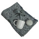 gallery-img