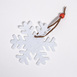 gallery-img