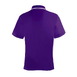 gallery-img