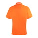 gallery-img