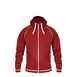 gallery-img