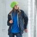 gallery-img