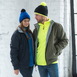 gallery-img