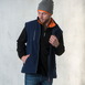 gallery-img