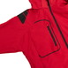 gallery-img