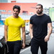 gallery-img