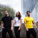gallery-img