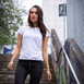 gallery-img
