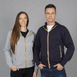 gallery-img