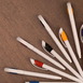 gallery-img