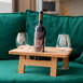 gallery-img