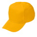 gallery-img